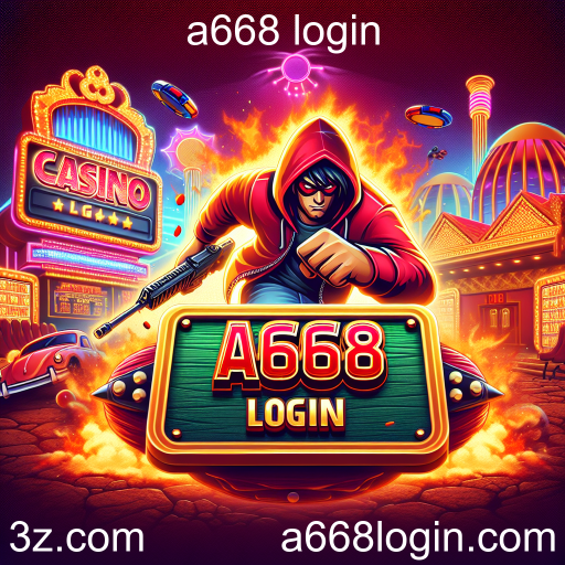 A Emoção dos Jogos de Ação: Uma Jornada no Mundo dos Videogames