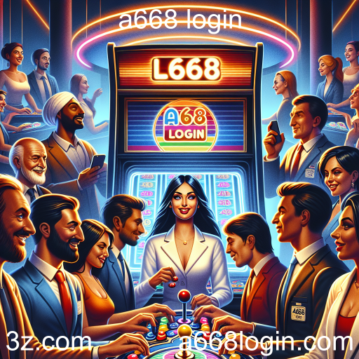 Explorando o Mundo dos Jogos Arcade na Era Digital