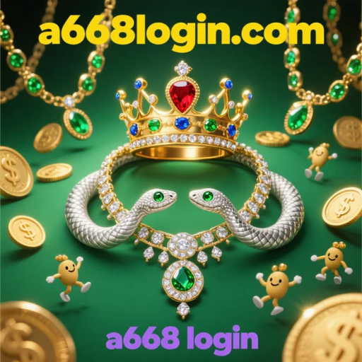 a668 login