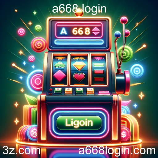 A Magia das Máquinas Caça-Níqueis: Um Mergulho no Entretenimento Virtual